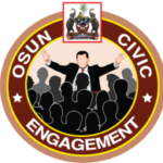 cropped-cropped-Osun-OCE-approved-logo-copy-2-e1621675258728 (2)