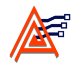 Acubes Media Logo Transp